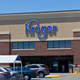 Illustration for article titled Black Teens Accused of Shoplifting at Kroger Had Receipts. Police Still Gave Them a Trespass Warning